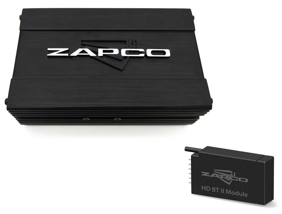 kypit_avtousilitel-zapco-st-64d-sq-mini-hd-bt-ii-a