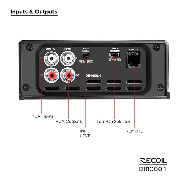 kypit_avtousilitel-recoil-dii1000-1