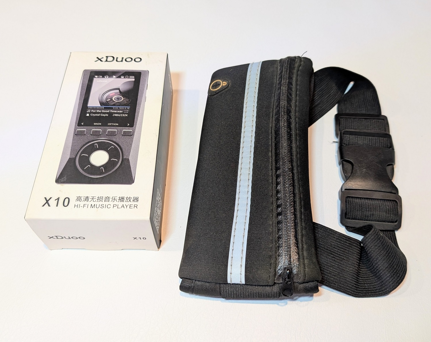 kypit_pleer-xduoo-x10