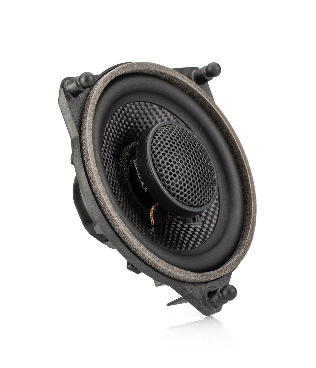 kypit_avtoakustika-gladen-one-100-mb-dx