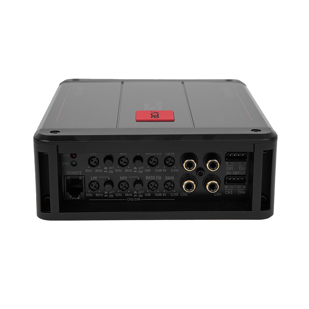 kypit_avtousilitel-acv-dx-4-80-v2
