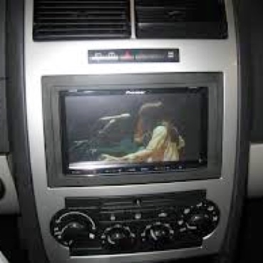 kypit_ramka-2-din-intro-incar-99-6510a-chrysler-dodge-jeep