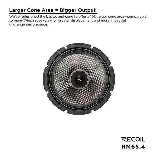 kypit_avtoakustika-recoil-hm65-4