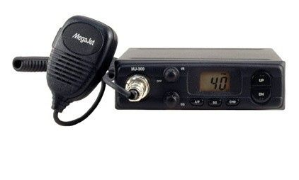 kypit_radiostantsiya-megajet-300-turbo