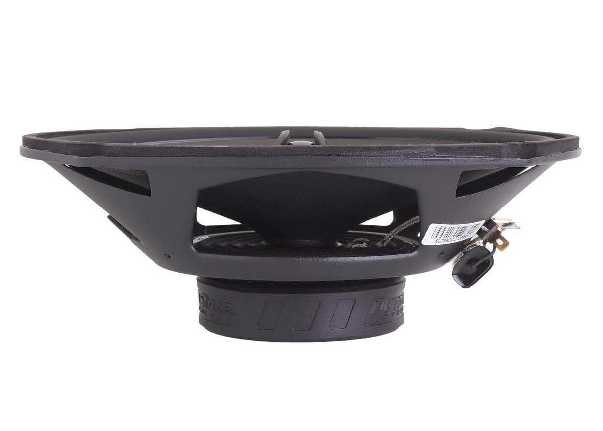 kypit_avtoakustika-dynamic-state-slc-69cx