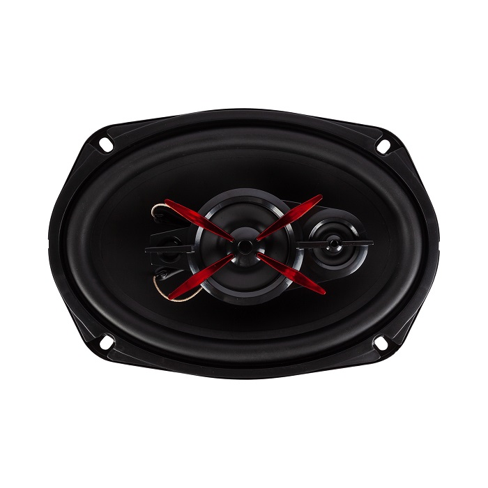 kypit_avtoakustika-kicx-st-693