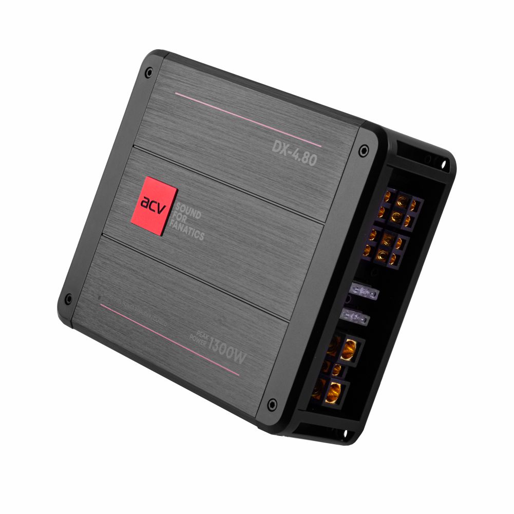 kypit_avtousilitel-acv-dx-4-80-v4