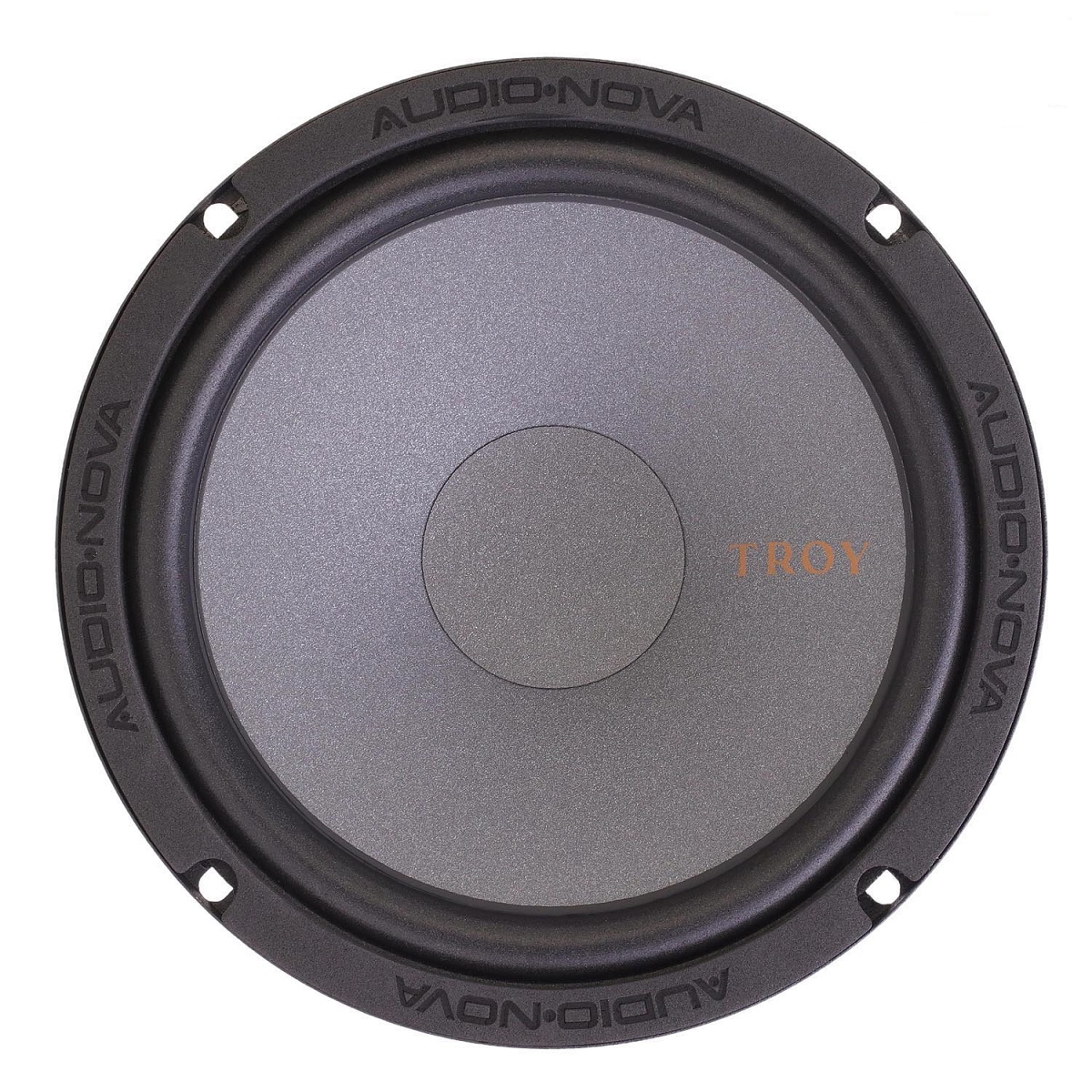 kypit_avtoakustika-audio-nova-troy-cs-162p