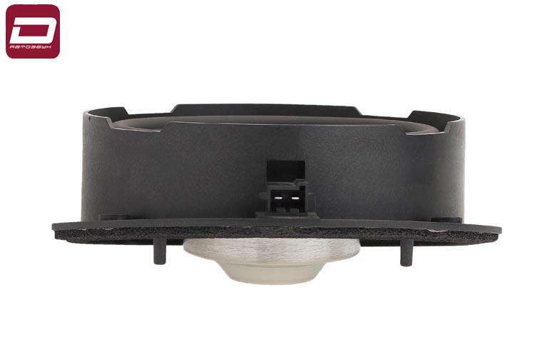 kypit_avtoakustika-dynamic-state-dts-cs165s-tesla