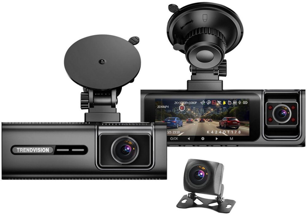 kypit_videoregistrator-trendvision-phantom-3ch-gps