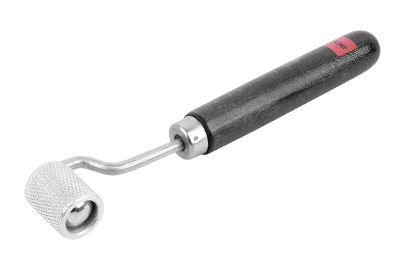 kypit_valik-prikatochnyy-acv-30mm-roller-presser-lang