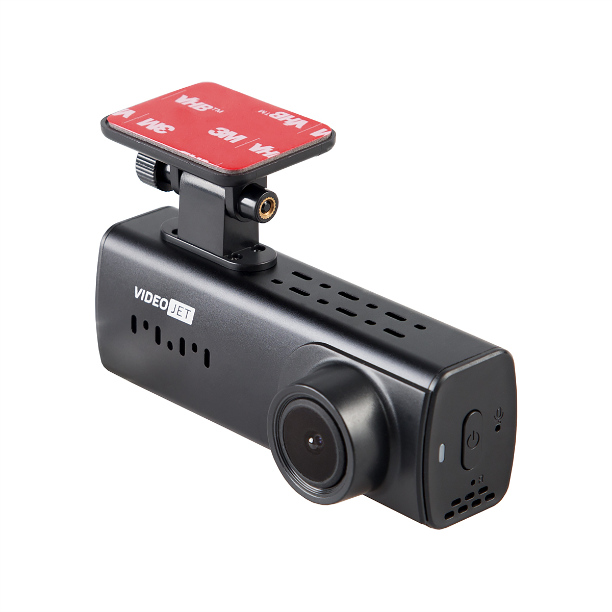 kypit_videoregistrator-silverstone-f1-videojet