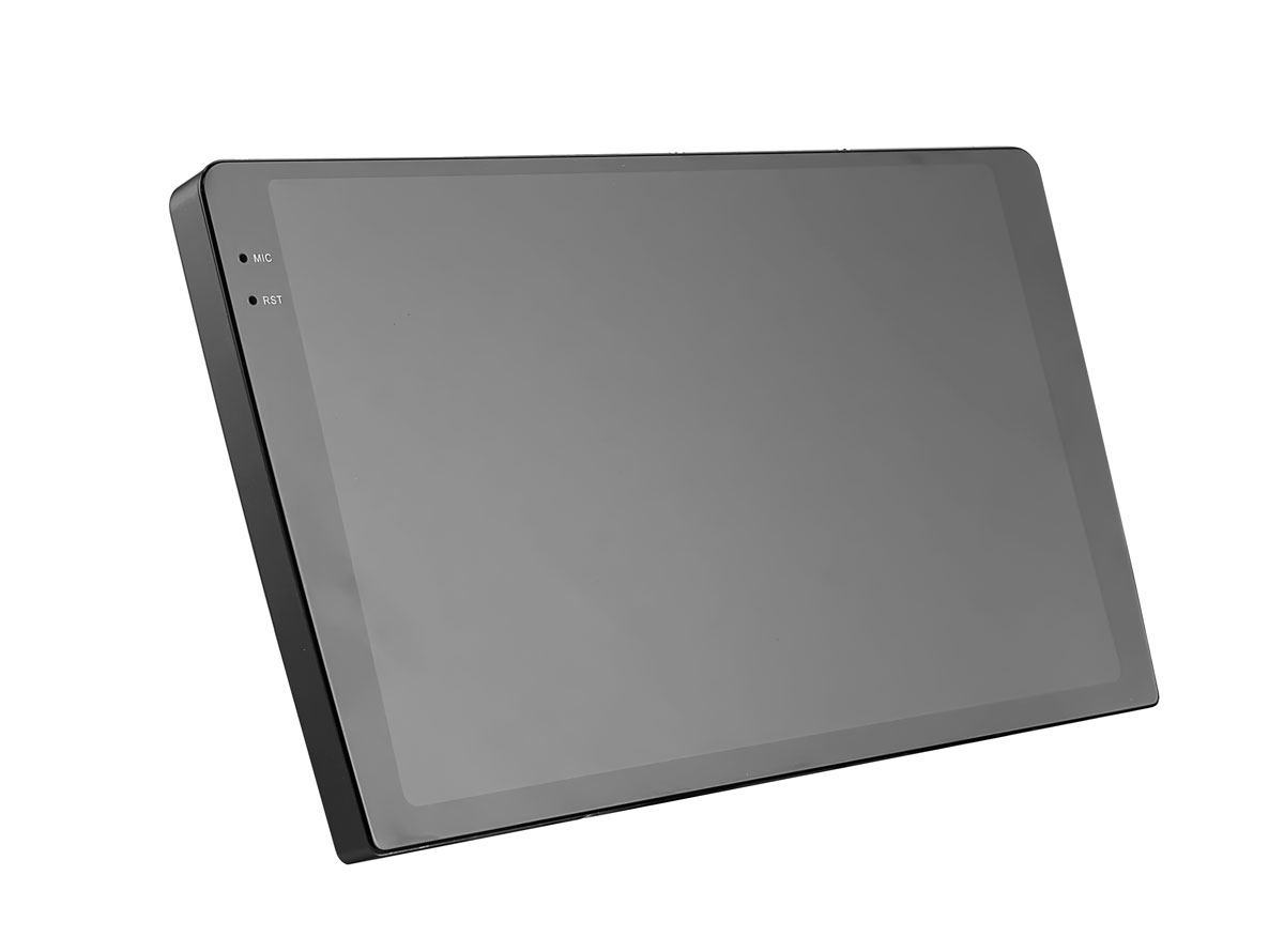 kypit_avtomagnitola-incar-arn2-7709-8