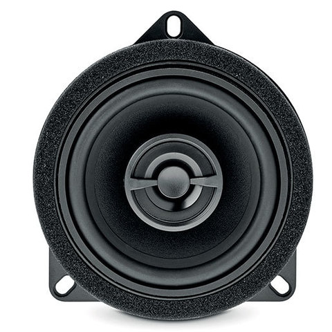 kypit_avtoakustika-focal-ic-bmw100l