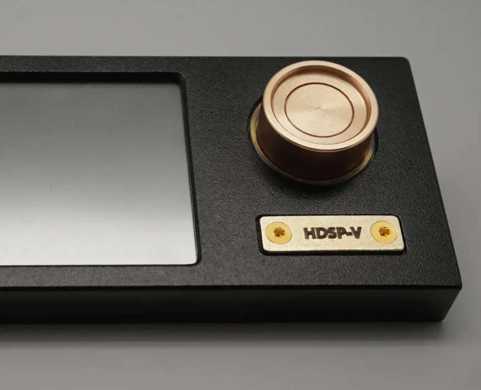 kypit_protsessor-zapco-hdsp-z16-v-ad-8g