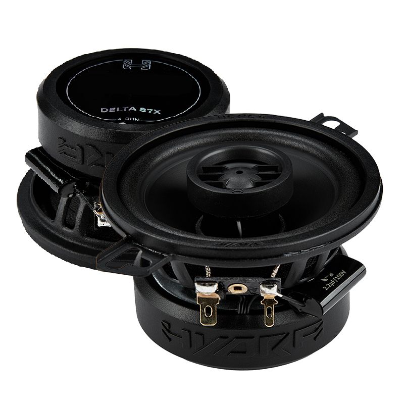 kypit_avtoakustika-black-hydra-delta-87x