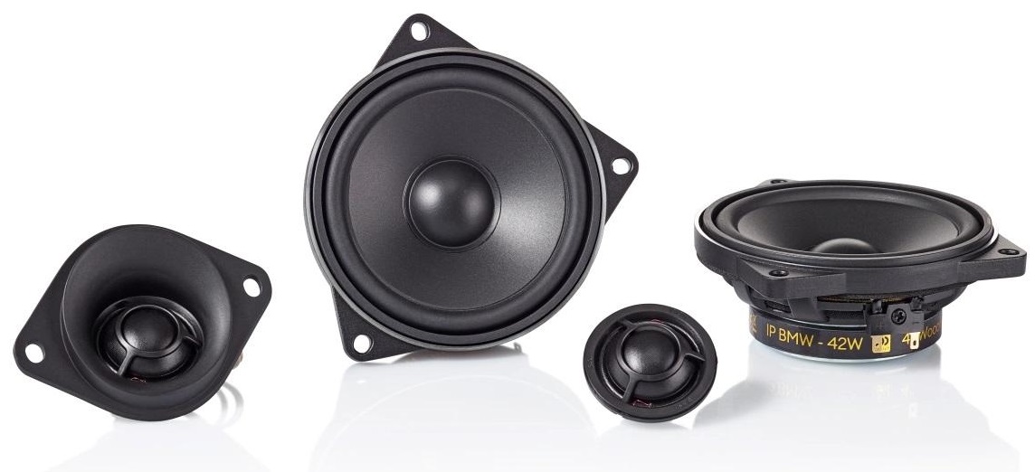 kypit_avtoakustika-morel-ip-bmw42-bmw-42w