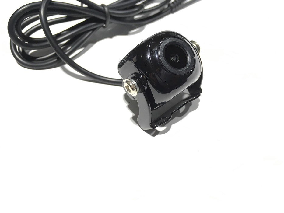kypit_kamera-viper-e860-