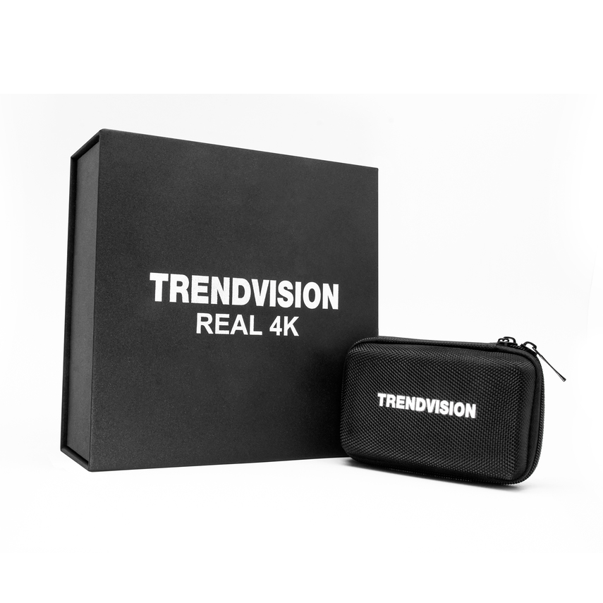 kypit_kombo-trendvision-hybrid-signature-real-4k-max