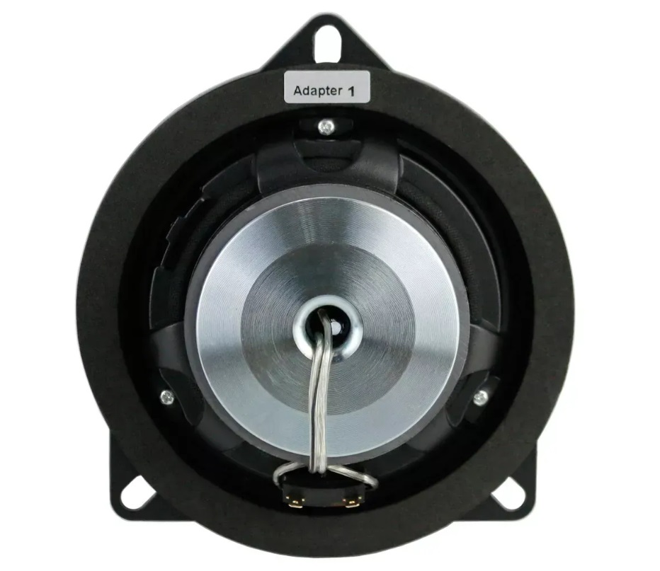 kypit_avtoakustika-morel-ip-bmw4c-ctr