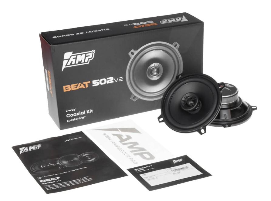 kypit_avtoakustika-amp-beat-502-v2