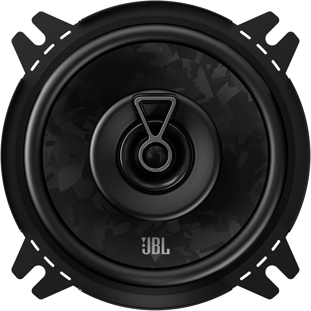 kypit_avtoakustika-jbl-stage3-48f
