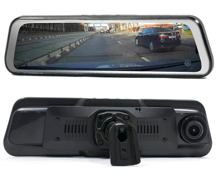 kypit_zerkalo-zadnego-vida-s-reg-m-avel-avs0587dvrom-original-mount