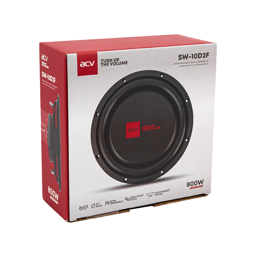 kypit_avtosabvufer-acv-sw-10d2f-slim