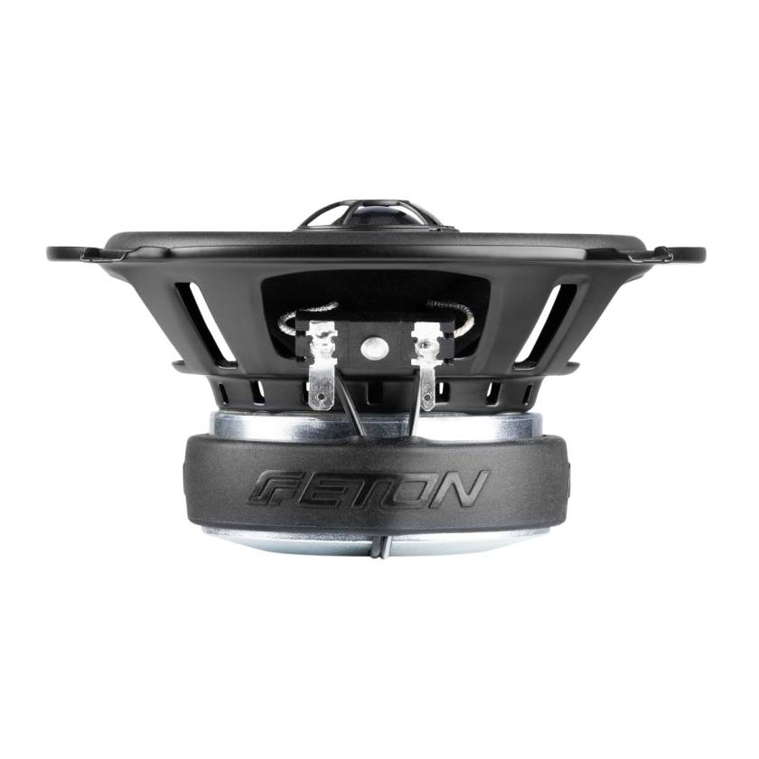 kypit_avtoakustika-eton-pfx-13