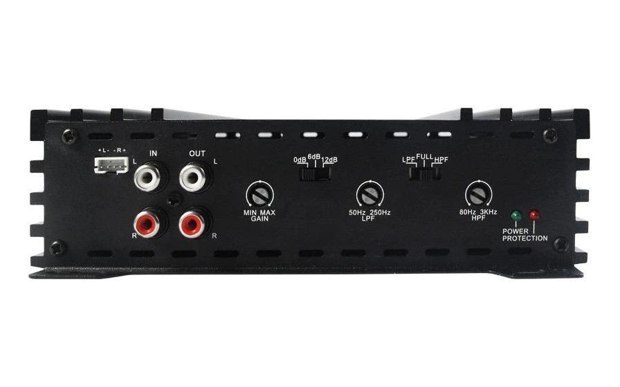 kypit_avtousilitel-zapco-st-2b