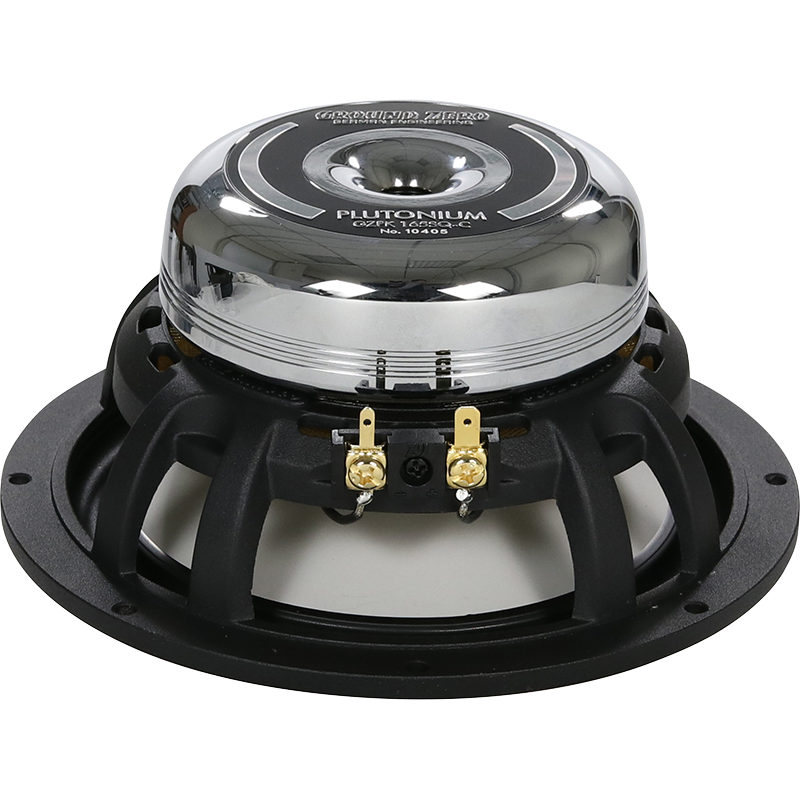 kypit_avtoakustika-ground-zero-gzpc-165-2sq-c-act