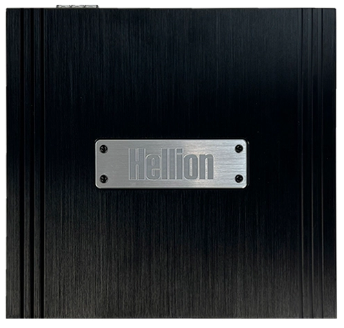 kypit_avtousilitel-hellion-ham-12-80dsp