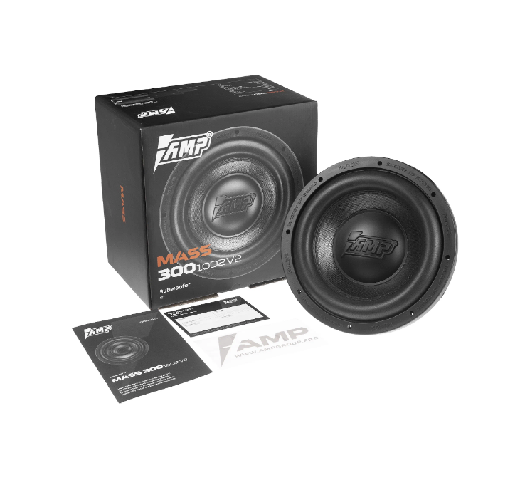 kypit_avtosabvufer-amp-mass-300-10d2-v2