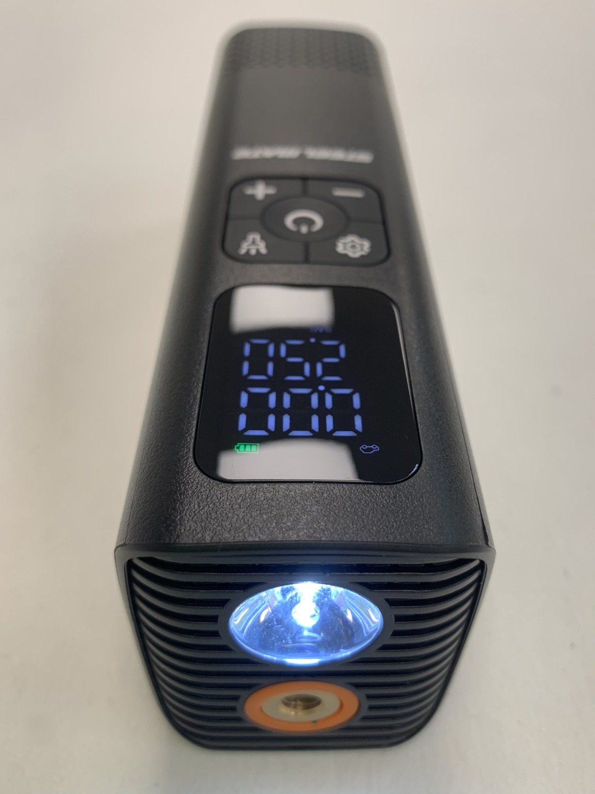 kypit_kompressor-steel-t15b