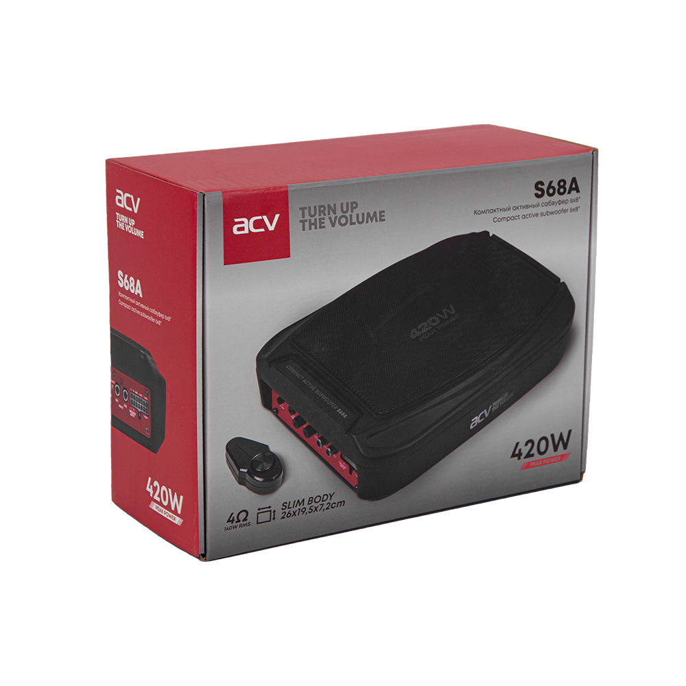 kypit_avtosabvufer-acv-s68a