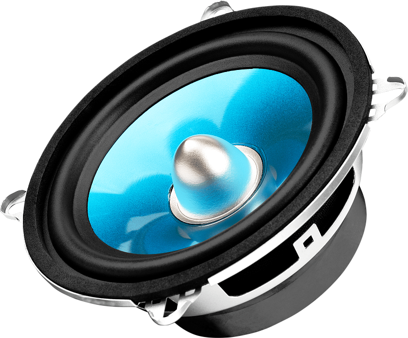 kypit_avtoakustika-ural-as-b1327k