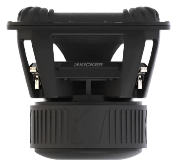 kypit_avtosabvufer-kicker-l7x101