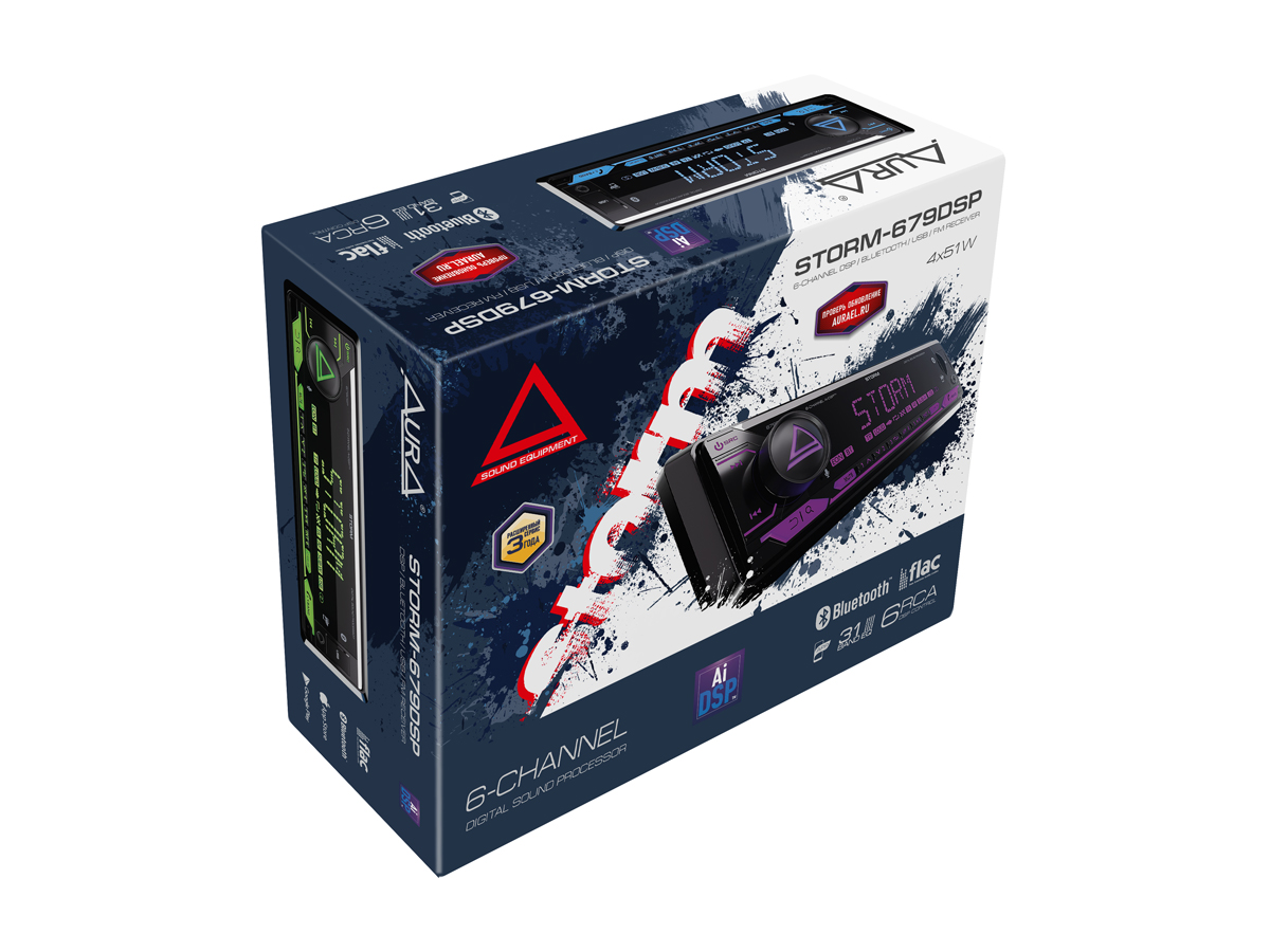 kypit_avtomagnitola-aura-storm-679dsp