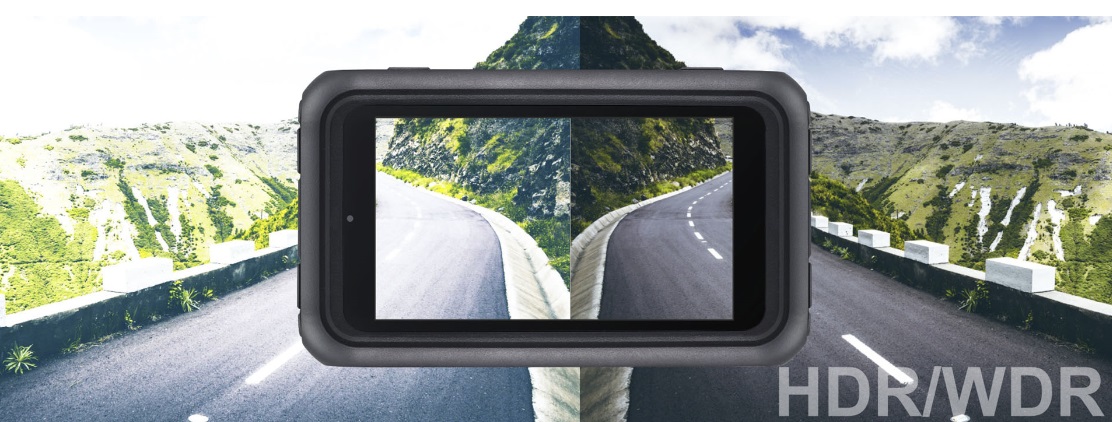 kypit_kombo-trendvision-hybrid-signature-evo-2ch-hybrid-signature-evo-wi-