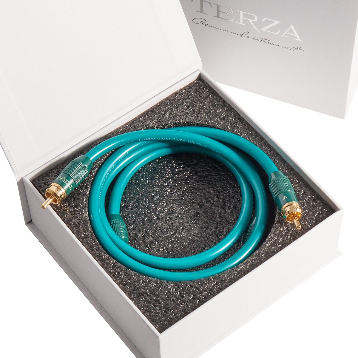 kypit_kabel-mezhblochnyy-terza-rca-1-1-m05