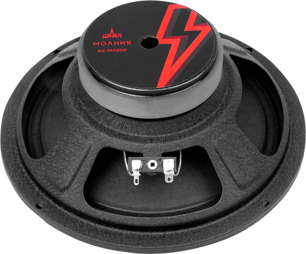 kypit_avtoakustika-ural-molniya-as-ml200-2sht-