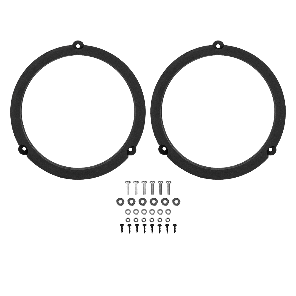 kypit_koltsa-perekhodnye-16-sm-acv-rghaval16-25r-haval