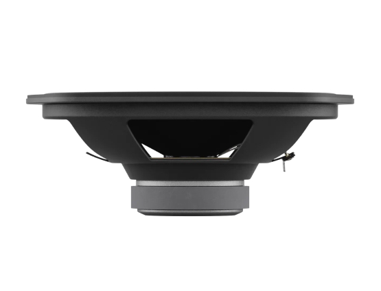 kypit_avtoakustika-pride-easy-69fr