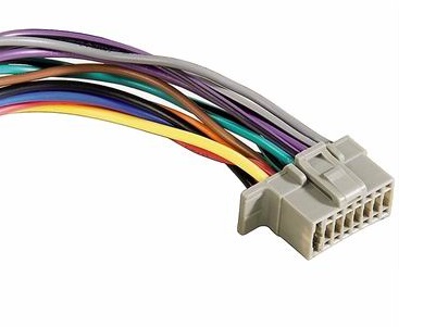 kypit_adapter-intro-con-pan-01