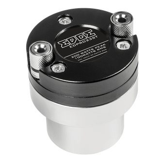 kypit_avtoakustika-edge-edpro23st-e7