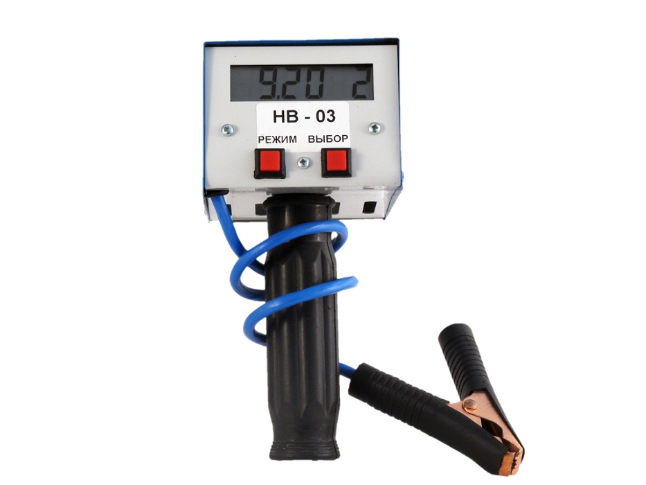 kypit_nagruzochnaya-vilka-orion-nv-03