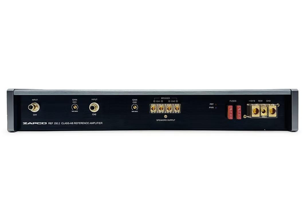 kypit_avtousilitel-zapco-ref-250-2