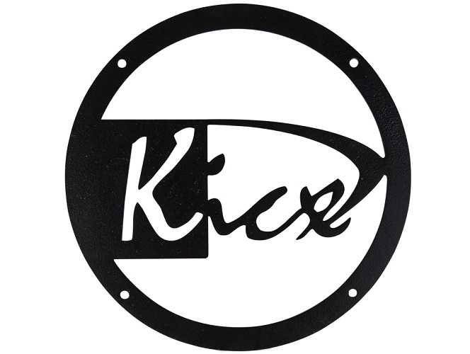 kypit_gril-kicx-6-5-m-chernyy-grille-165mm