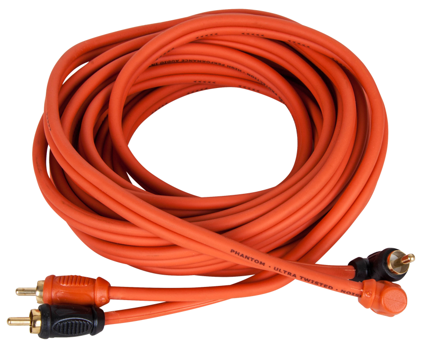 kypit_kabel-mezhblochnyy-phantom-brca25