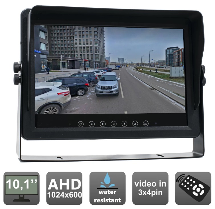 kypit_avtomobilnyy-monitor-avel-avs1001bm